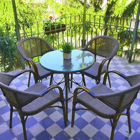 City Center Dream Apartment Тимишоара Екстериор снимка