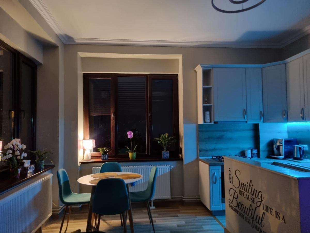 City Center Dream Apartment Тимишоара Екстериор снимка