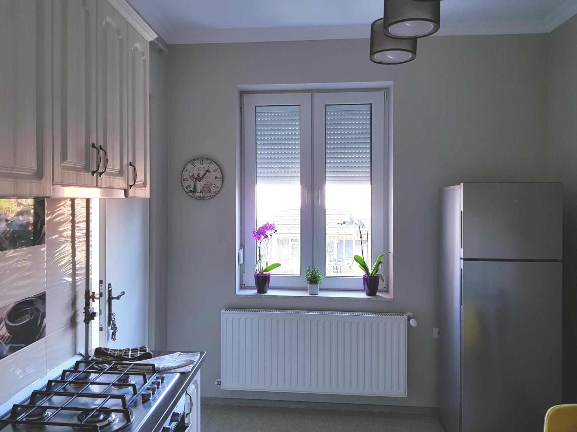 City Center Dream Apartment Тимишоара Екстериор снимка