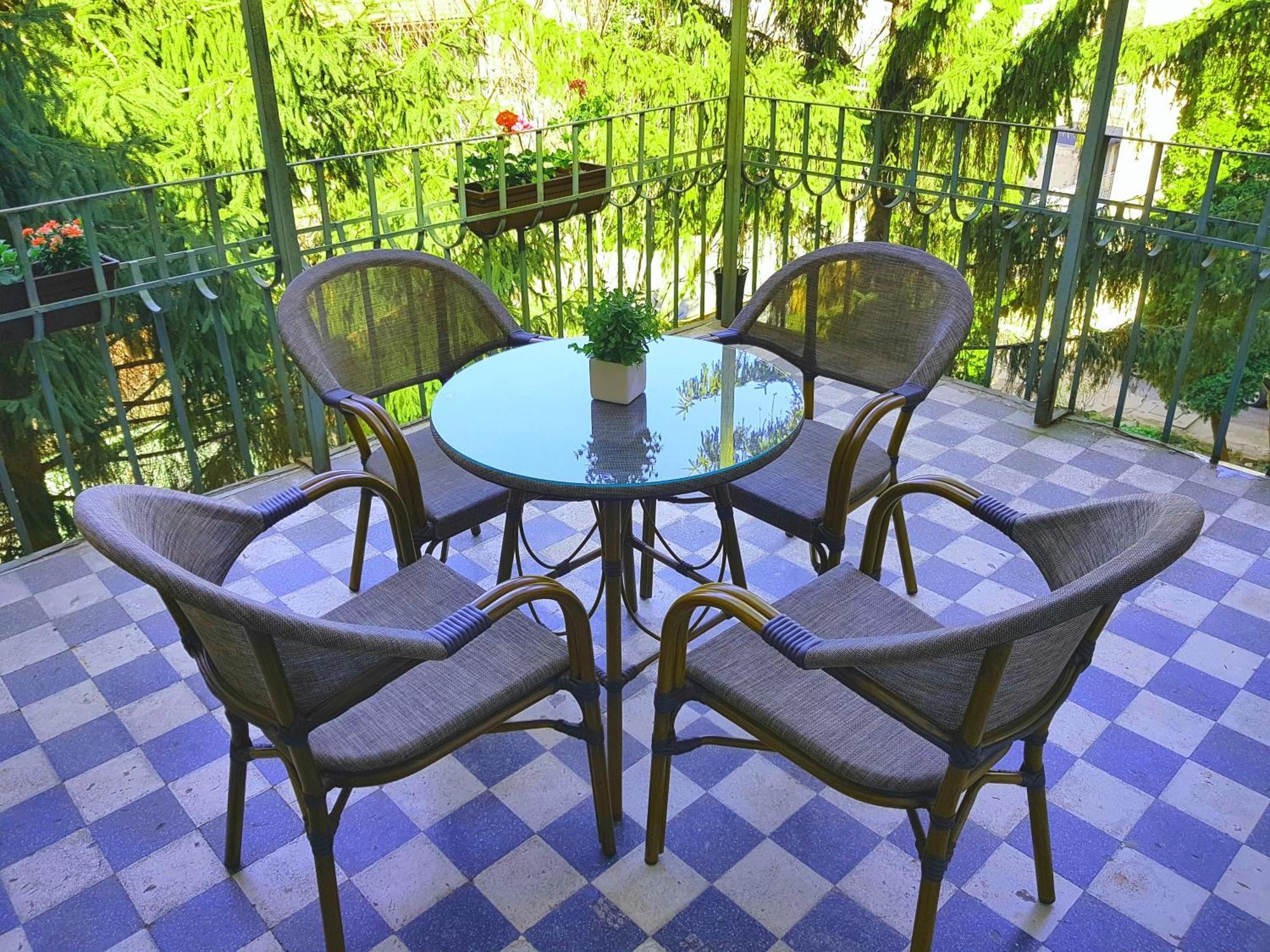 City Center Dream Apartment Тимишоара Екстериор снимка