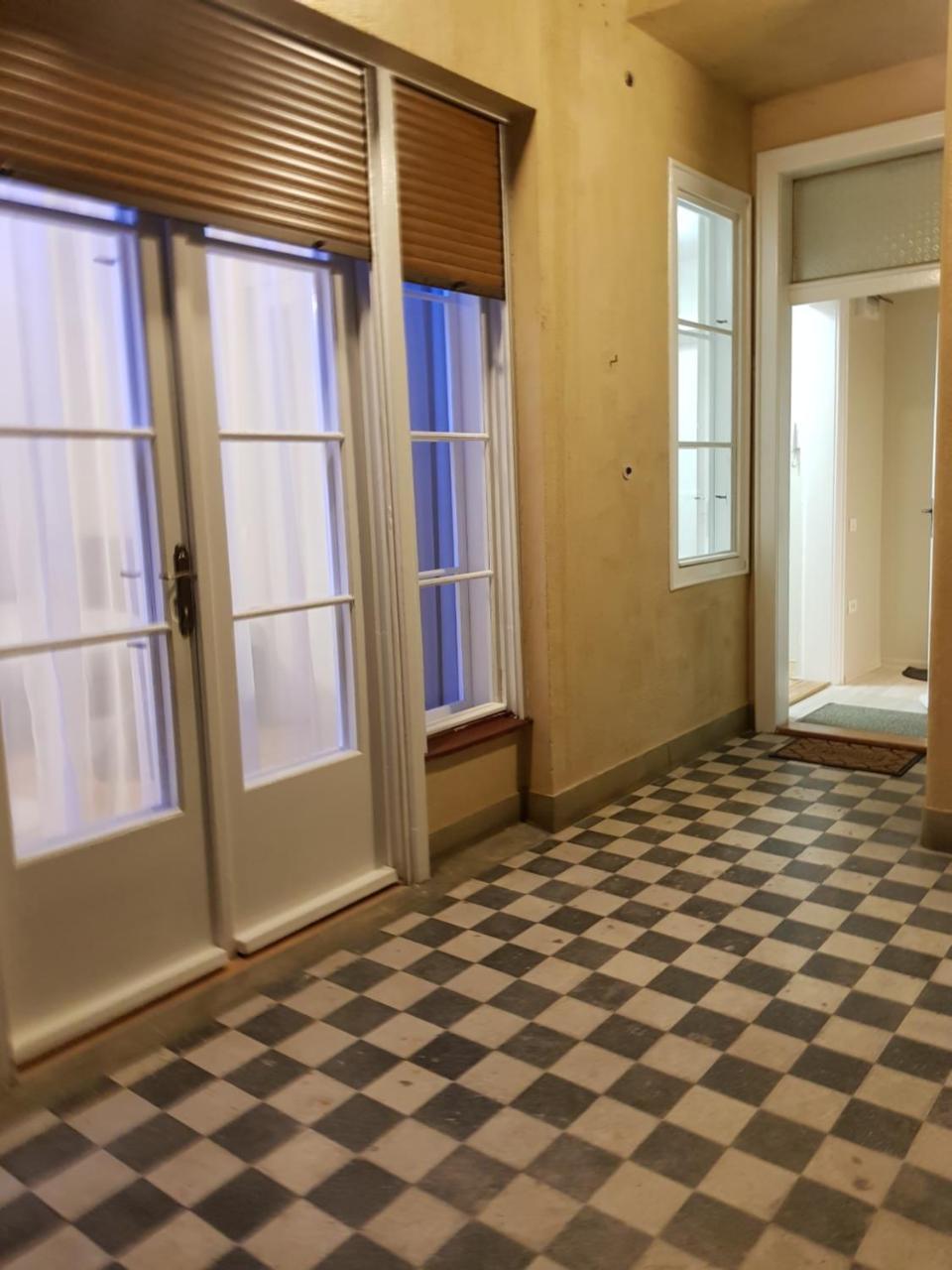 City Center Dream Apartment Тимишоара Екстериор снимка