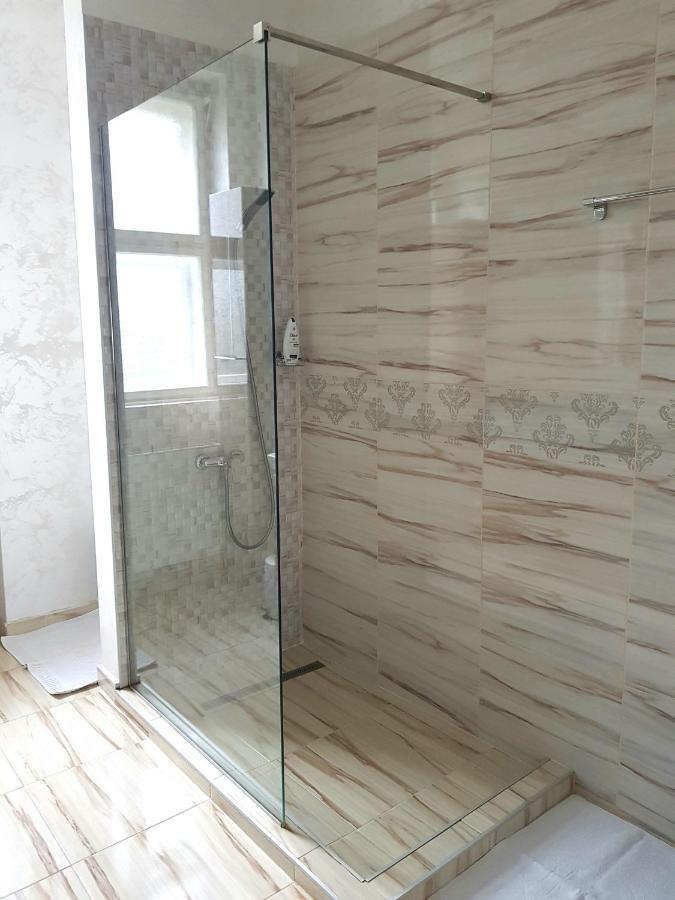 City Center Dream Apartment Тимишоара Екстериор снимка
